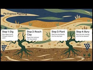 Colares: Portugal's Coastal Gem