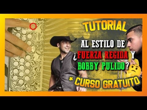 G ACCORDION REVEALED: Better than the ORIGINAL? Learn NOW! 🤯