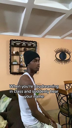 Follow my insta: @jaheemsosaucy_ #jsosaucy