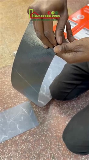 Vinyl Flooring, available at Smart Builders, come visit our store or get it delivered! 🏠 Visit us at: 17 Broadway E, Valhalla, Centurion, 0183 📞 Call: 012 654 7690 📱 WhatsApp: 072 912 7979 Terms & Conditions apply. Images are used for illustration purposes only. #SmartBuilders #CenturionHardware #ValhallaHardware #BuildingMaterials #BuildNowPayLater #SouthAfricaBuilders #HomeImprovement #ConstructionDeals #flooring #tiling #vinylflooring | Smart Builders