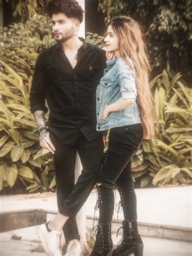 Exploring CapCut Video Editing Features