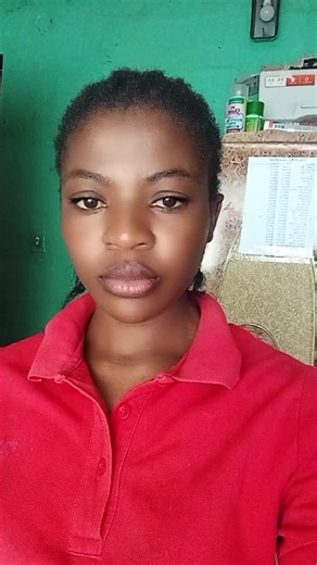 HelenaEmvula (@helenanghinepata)’s videos with Nifumani musali - Melanin 🍫👑💦