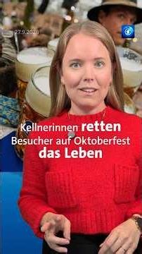 Es gibt verschiedene Anbieter, bei denen man einen ausführlichen Erste-Hilfe-Kurs machen kann.