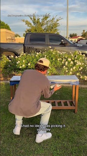 Shoutout to Progressive for Having My Back! 🚗💪 #ad