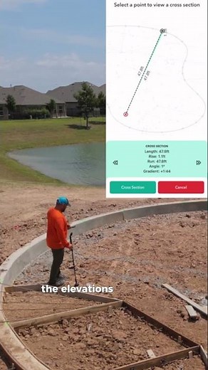 Episode 6: Moasure 2 PRO USA Road Trip