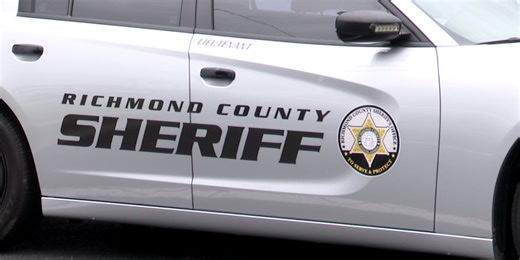 52-year-old dies after crash on Windsor Spring Road