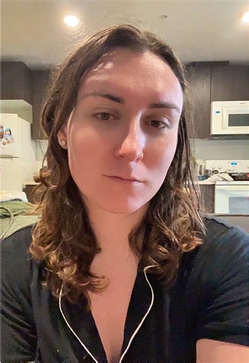 Bottom Surgery Consult Update: My Journey with Dr. Sineath