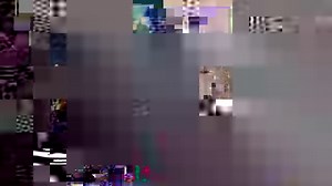 "You finish a show like that, and you feel like you survived something." Hear The Revolution’s memories of their historic satellite broadcast concert in the latest Official Prince Podcast episode, "Hello Syracuse, and the World." https://listen.sonymusic-podcasts.link/MUMU903 | Prince