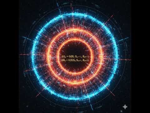 The Mind's Blueprint: A System Administrator's Guide