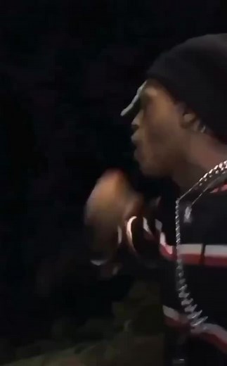 Pain (@hurting_cane)’s videos with original sound - Pain