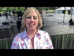 The perfect DJ table!