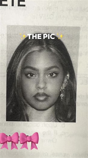 How to Ace Your Driver's License Photo and Makeup Tutorial