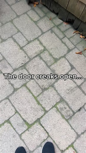 But there are no ghosts in this shed, just dust and dirt. From forgotten garden tools to a garage full of scary surprises, our move managers are fearless and ready to tackle your next downsizing project! - - - #halloweenfun #relocationservices #seniormovemanager #movemanagement #movemanager #downsizing #rightsizing #movingmadeeasy #cleanout #estatecleanout | Dawson Relocation Services | Facebook