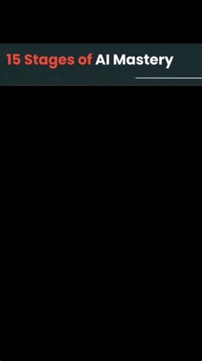 Chatgpt Prompts & Tips on Reels