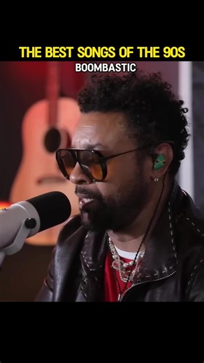 The Best Songs of the 90s ✨📼 If you know these songs, you know how special the 90s were 🎧💿 #90sMusic#BestSongs#Throwback#90sHits#OldButGold