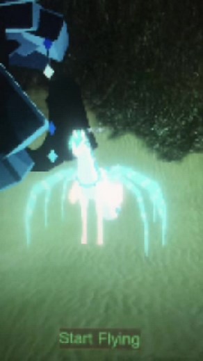 Wild craft (@wildcraft_alessia)’s videos with original sound - maisa ☮︎