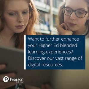 Want to transform your blended and online teaching this academic...