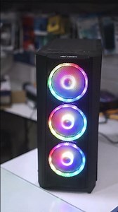 Best Thing at Best Place at offer price in Spectrum Technology #viral #offer