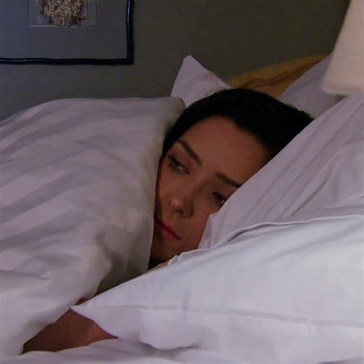 Acacia y Esteban #lamalquerida #novela #edit #telenovelas #acaciayesteban #music #love