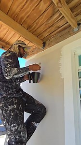 Parte de lo que fue un dia lleno de trabajo!🏠✨ ¡Transformamos tu hogar y hacemos realidad tu sueño! En Carlos Handyman trabajamos con calidad, compromiso y experiencia en cada proyecto. Estamos certificados por DACO y listos para servirte con excelencia en: 🔧 Sellado de techo 🎨 Pintura interior y exterior 🔨 Remodelaciones 🛠️ Reparaciones generales 🏢 Mantenimiento residencial y comercial 📞 Llámanos al 787-226-8436 ¡Confía en manos responsables! 💪🇵🇷 #CarlosHandyman #SelladoDeTecho #Remod