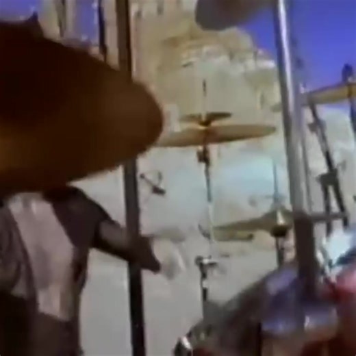 ICYMI: Metal legends #WASP arrive in Scotland this coming July 25th, 2025 at the O2 Academy Glasgow to ignite the stage as part of their “Album ONE Alive!” tour - which marks the 40th anniversary of the release of W.A.S.P.’s first album. 🔥 To celebrate this classic metal album, W.A.S.P. will, for the first time in 40 years, play the entire album from top to bottom, start to finish. Tickets on sale NOW! | W.A.S.P. Nation (Official)