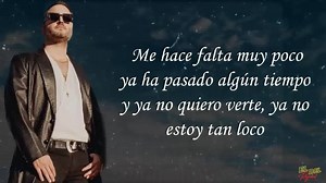 10K views · 224 reactions | @Reik ft Christian Nodal Poco | OGMusic | Facebook