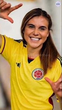 😍 THE COLOMBIAN GOALKEEPER WHO IS SUCCEEDING IN FRANCE