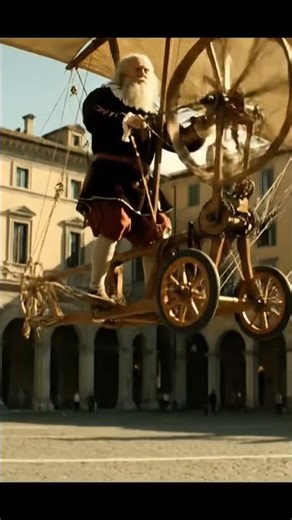 learnardo not only artist #learnardo #art