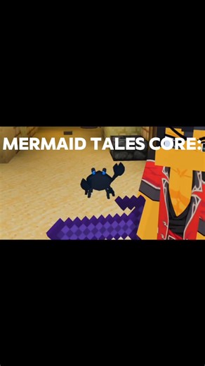 #fyp #core #lol #mermaidtales #aphmau