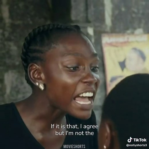 Discover Short Movies That Captivate and Entertain