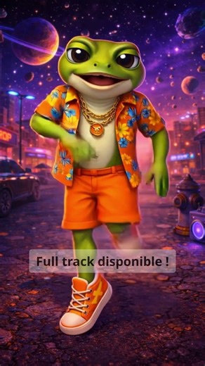 Full truck disponible ! 🕺💃