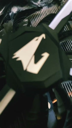 Gtx 1080 #memes #gtx1080 #computer