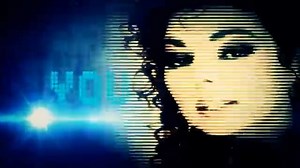 35K views · 2.7K reactions | SANDRA YOU AND I 2021 JCRTZ remix | Retro songs for everyone | Facebook