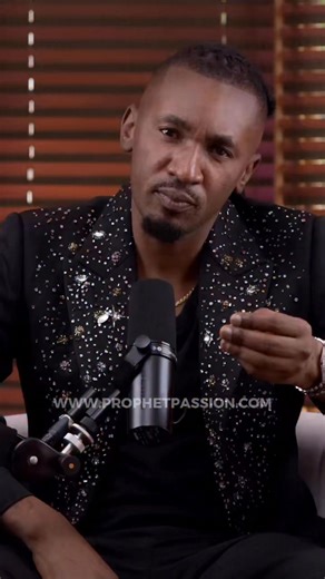 A NEW HEART is coming your way! ❤️‍🔥 If you receive watch my podcast video “Prayer for Chadash 2026” and type “HEART” in the comments! | Passion Java