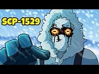 Cyborg Vs The Titans East ( Brainwashed )-2