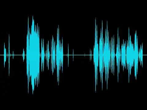 Keygen Music - SUPPLEX - Flashback Another World II +2 trn