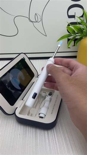 Ear Pain from Headphone Use: Is Otitis Externa Warning You?
