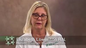 Thanks to the incredible generosity of the Hunt Family, the Hunt Cancer Center will be completed and open to the public THIS Saturday at the Hunt Cancer Center Community Open House! Come see the spectacular newest addition to Torrance Memorial. 💝 #HuntCancerCenter | Torrance Memorial