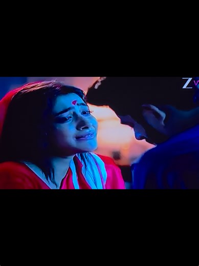 Hearts crossed. Guari finally back to her husband. #follow.