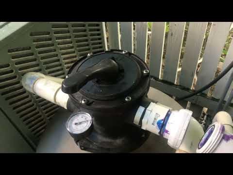 Why PVC Union Joints Are Essential for Your Pool Filter Valve