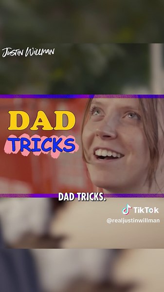 Nicholas Cage: Just My Five Cents Magic Trick by Justin Willman