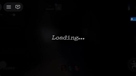 超困难PETAPETA速度提升了两倍？？？(速度提升两倍第一次通关)