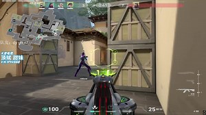 【杰米GEmini】2025年06月26日 弹幕版直播回放