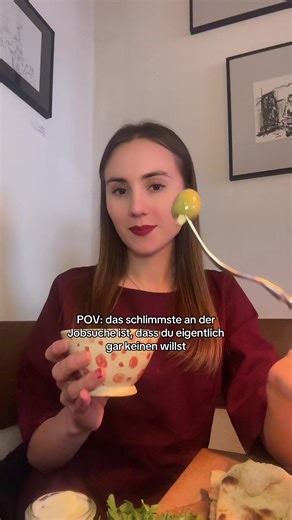 growwithmarta (@growwithmarta)’s videos with original sound - songs n lyrics