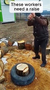 Adam constrution reaction part 125 | Adam fanssss