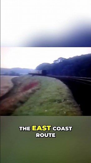 Gresley A4s Glasgow to Aberdeen Steam Expresses Rediscovered! #A4Pacific, #60009, #LNER