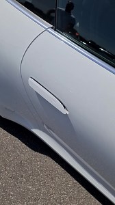 74K views · 753 reactions | Guess the car...  | Mat Watson | Facebook