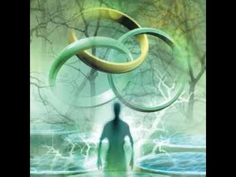 The Chronicles of Narnia by C.S. Lewis The Magicians Nephew Chapter 9