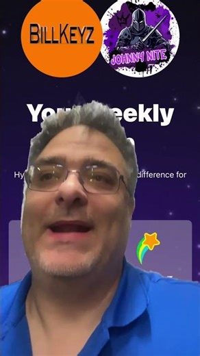 Here is how you can help me out on YouTube hit the hype button on your phone #help #youtube #how ￼