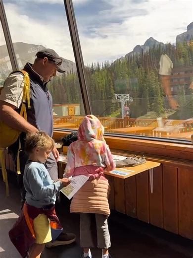 Flexible Learning Options at Legacy Online School